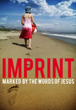 Imprint.jpg